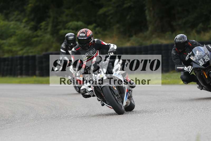 /33 24.07.2025 Speer Racing ADR/Gruppe gelb/69
